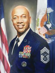 Sascha (@CustomizedFamilyCrests) • Facebook