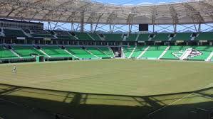Sakaryaspor yeni stadının muhteşem bir şhowla açıldı. Stadyumun Kapasitesi Buyutulecek Mi Sakaryaspor Haberleri