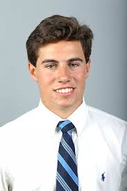 Alex Matson's Instagram, Twitter & Facebook