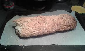 Epingle Sur Cooking Chef