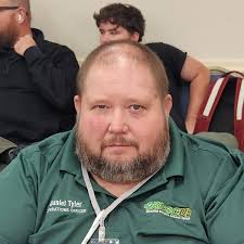 Our hearts break for one of our members Wyatt Irwin, our prayers are with  you and your family.