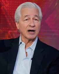 Gordon Brown anoints Hester and Daniels as new kings of British banking