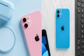 We did not find results for: Iphone 13 Is Coming With These Aesthetic Colors