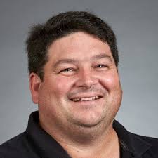 Check out a Financial Literacy program come to life.