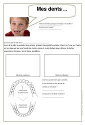Dans cette deuxième partie du cours, vous apprendrez à ranger des mots dans l'ordre alphabétique. Sciences Et Technologie Ce1 Cycle 2 Soutien Scolaire Exercice Evaluation Revision Lecon