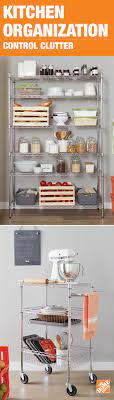 5 tier shelf metal storage racks and shelving rack wire storage shelves for garage metal storage shelving black epoxy steel wire shelving unit and. 140 Wire Shelving Ideas Wire Shelving Shelving Wire Shelving Units