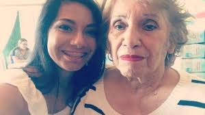 Janie Greses Peralez Obituary