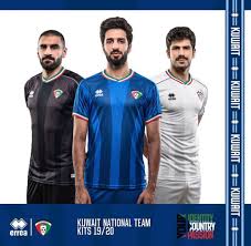 يلتقي منتخبا روسيا وبلجيكا في المباراة التي تقام بينهما على ملعب كريستوفسكي، في مدينة سان بطرسبرج الروسية، ضمن منافسات كأس الأمم الأوروبية يورو 2020، التي. Ù…Ø´Ø±ÙˆØ¹ÙŠ ÙƒÙˆÙŠØªÙŠ Twitterissa Ø±Ø³Ù…ÙŠØ§ Ø£Ø·Ù‚Ù… Ù…Ù†ØªØ®Ø¨ Ø§Ù„ÙƒÙˆÙŠØª Ø¨Ø¯Ø¡ Ø§ Ù…Ù† Ø§Ù„ØªØµÙÙŠØ§Øª Ø§Ù„Ù…Ø¤Ù‡Ù„Ø© Ù„ÙƒØ£Ø³ Ø¢Ø³ÙŠØ§ ÙˆÙƒØ£Ø³ Ø§Ù„Ø¹Ø§Ù„Ù… Ù…Ù† ØªØµÙ…ÙŠÙ… Ø´Ø±ÙƒØ© Errea