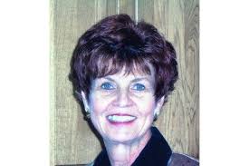 Judith Jenison Obituary (1943