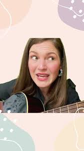 Bear Hug by Stephanie Leavell