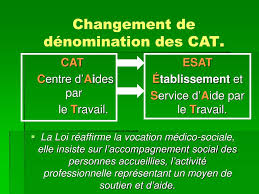 Maybe you would like to learn more about one of these? Ppt Loi 2005 102 Du 11 Fevrier 2005 Powerpoint Presentation Free Download Id 4938763