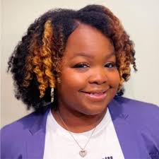 Susanne Long platform & website