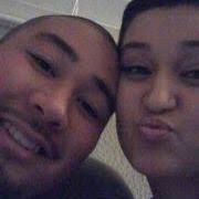 Nayeli Banuelos (nayelirojas)