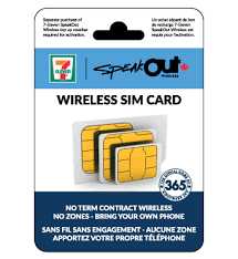 Xbox gift cards are a great way to get the latest games and entertainment from the xbox store. Speakout 3in1 Card Sim Cards