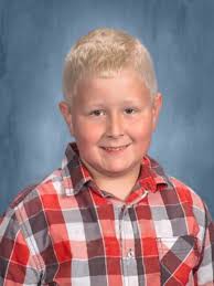 can someone soften this picture?