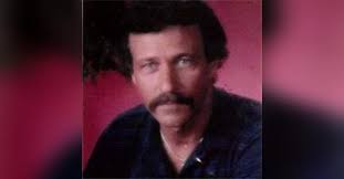 William Harris Obituary