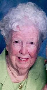 Betty Sonner Obituary