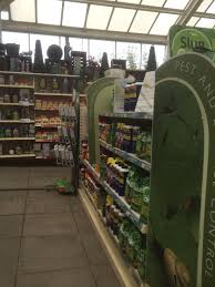 Matlock Garden Centre Blue Diamond Garden Centre Lifestyle Layout Landscape Visual Merchandising Www Clearret Home Decor Things To Sell Wine Rack