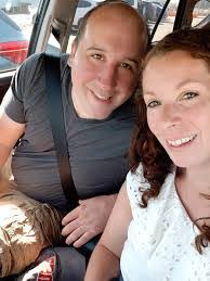 Leah Connolly's Instagram, Twitter & Facebook