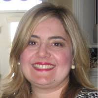 Karen Lee Coyle, MSc.