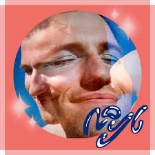 Who wrote “All of Your Love” by Caleb Hurst?