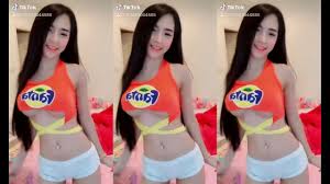 We did not find results for: Download Tik Tok Seksi Cewek Thai Goyang Hot Sexy Dance Mp4 Mp3 3gp Naijagreenmovies Fzmovies Netnaija