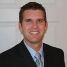 Understanding How GPS for Golf Carts Benefits Players