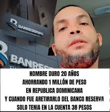 🇩🇴🤣chat Dominicano 💚🇩🇴