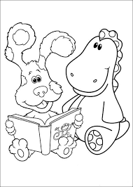 When a child colors, it improves fine motor skills, increases concentration, and sparks creativity. Pin On Coloring Pages