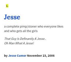 Definition In Urban Dictionary Urban Dictionary Bubbles Mom Son