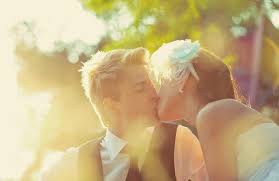 We did not find results for: Esli Snitsya Paren S Pn Na Vt áƒ¦áƒ¦ Indi SÉ™n SoylÉ™áƒ¦áƒ¦ Facebook