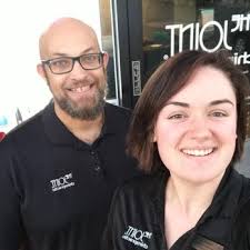 THE JOINT NORTH DECATUR & 215