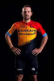 Colbrelli took his first top ten placing on stage 13 , when he finished ninth having led. ã¡ãªã Merida ãã¼ã  ã¬ã¼ã¹æå ±