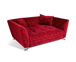 Sofas Sessel