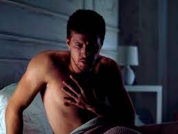 Palpitations can occur for a variety of reasons unrelated to heart disease. Waking Up With Your Heart Racing What Does It Mean