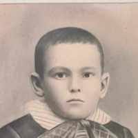 John W Wallace (1881–1898)