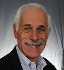 The 2024 Conference In Review