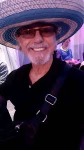 I am asking for the last time should I stop making music 🎶🎵💕♥️