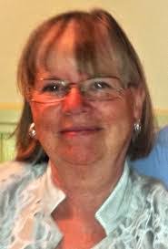 Connie Duffy's Instagram, Twitter & Facebook