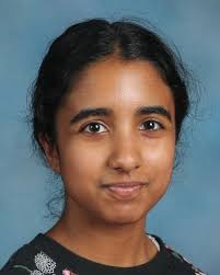 MUNDELEIN HS DISTRICT 120 UPDATE NOVEMBER 2020