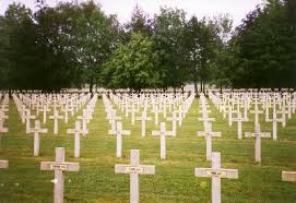 Nca » nca mobile » grave locator. French War Cemetery Le Petant Montauville Tracesofwar Com