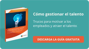 Los juegos de mesa educativos son una excelente opción para aprender. 5 Juegos De Inteligencia Emocional Para Trabajar El Eq En Grupo
