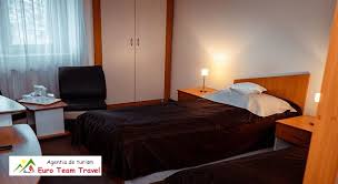 Hotel intus 2* vatra dornei. Hotel Bradul Vatra Dornei Oferte Tratament Vatra Dornei