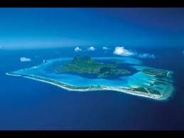 We would like to show you a description here but the site won't allow us. Bora Bora Island Is Located Here On Google Earth Maps Youtube