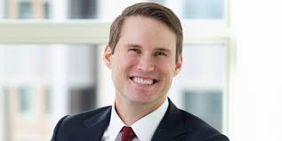 Peter Elmquist Davis