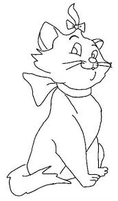 We did not find results for: Kids N Fun Com 9 Coloring Pages Of Aristocats