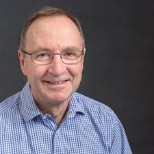 Job (Hardback) by Christopher Ash and R Kent Hughes