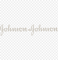 Learn more about the initiative and other top facts about the vaccine regimen for the deadly virus. Revious Johnson Johnson Logo White Png Image With Transparent Background Toppng
