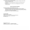 Cv as a sales pitch: 1
