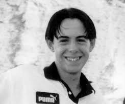 Benjamin Layton Obituary (2009)